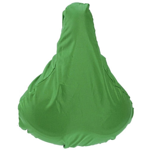 [NT9070] (9070) Saddlecover [NT9070]