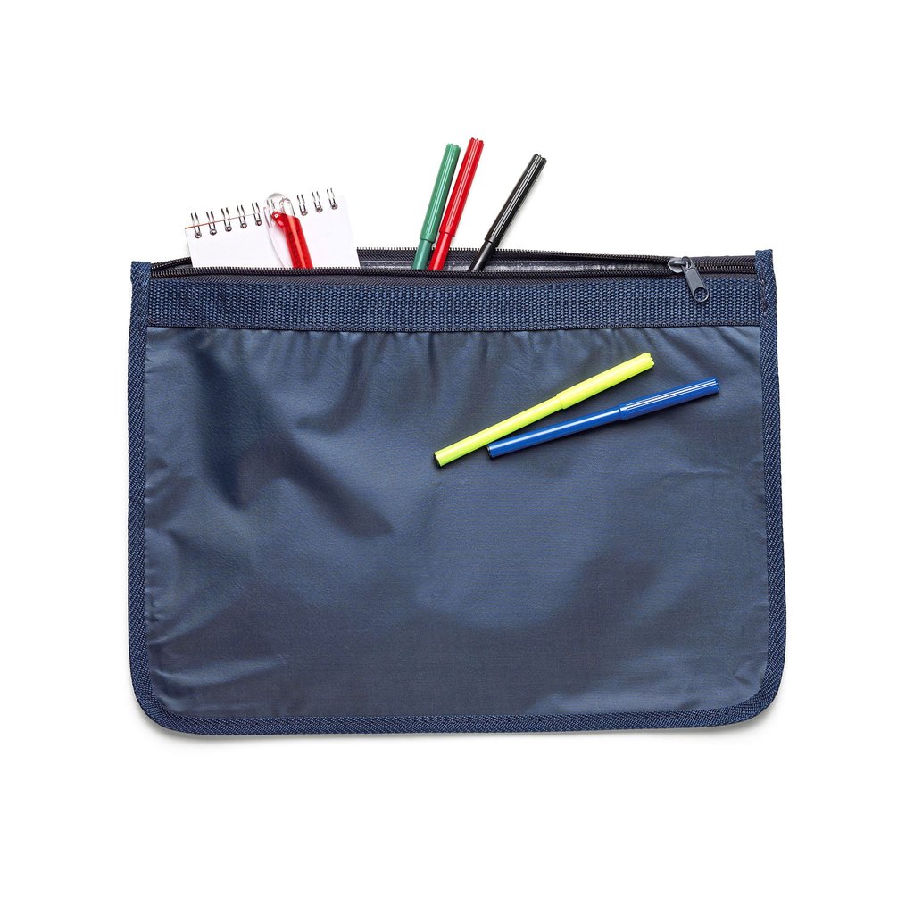 [NT9100] (9100) Document Bag Allegro [NT9100]