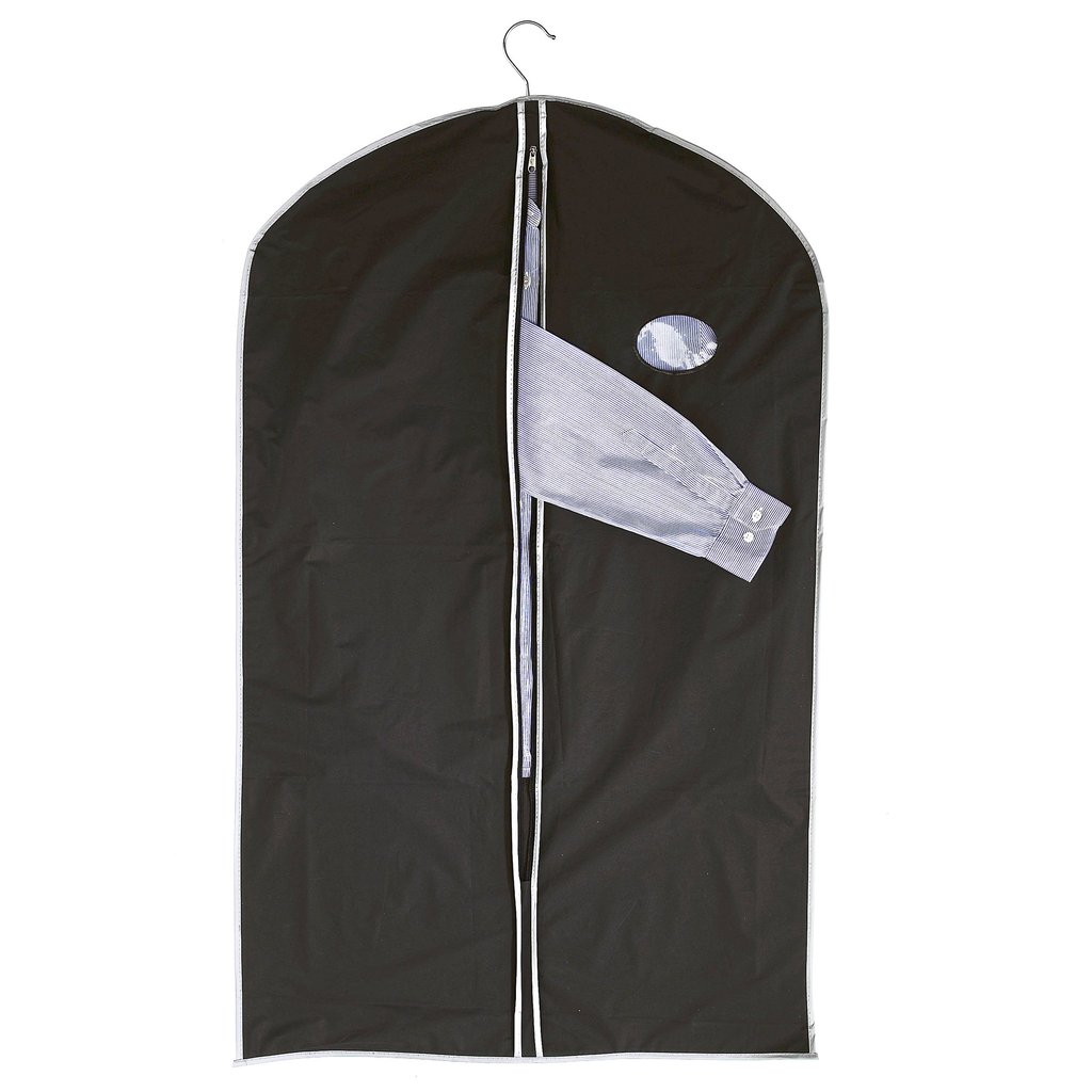 [NT911] (08022) Travelling Garment Bag Clean [NT911]