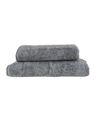 [AR037] (006.50) Beach Towel [AR037]