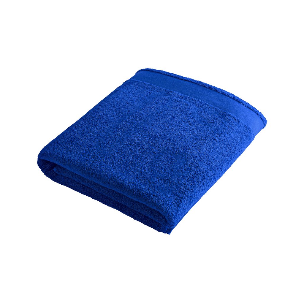 [NT9195] (9195) Beach Towel
