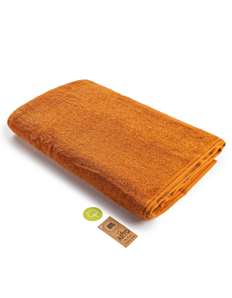 [AR038] Big Towel