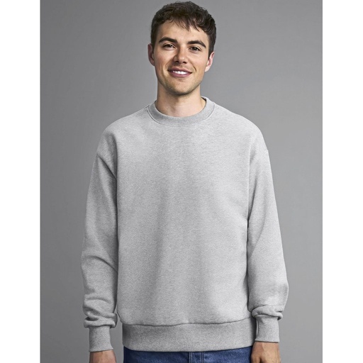 [NX9007] (N9007) Unisex Heavyweight Sweatshirt [NX9007]