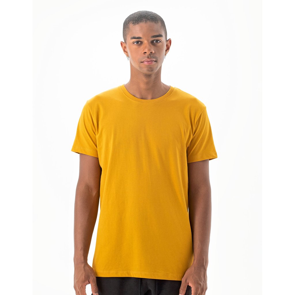 [P01] (M01) Men´s Essential T
