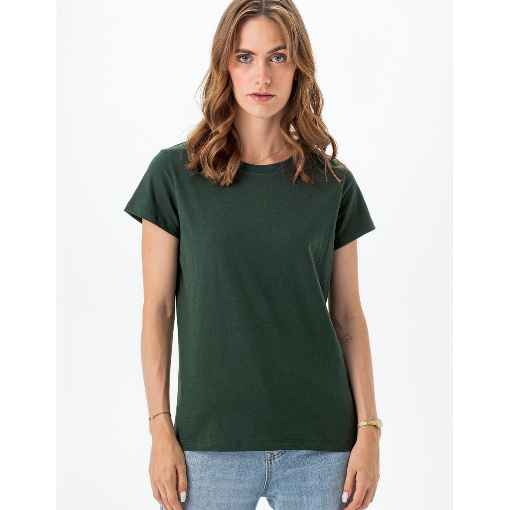 [P02] (M02) Women´s Essential T [P02]