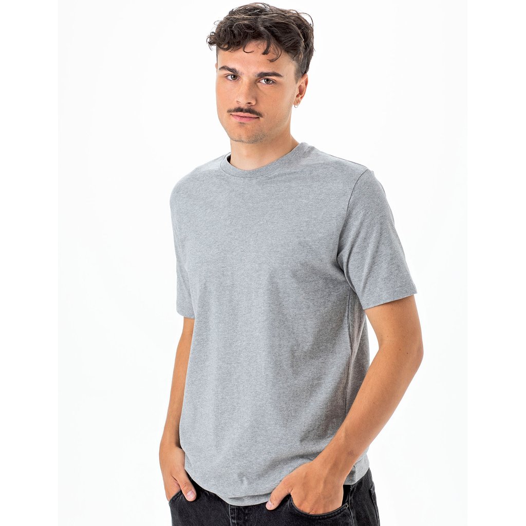 [P03] (M03) Essential Heavy T [P03]