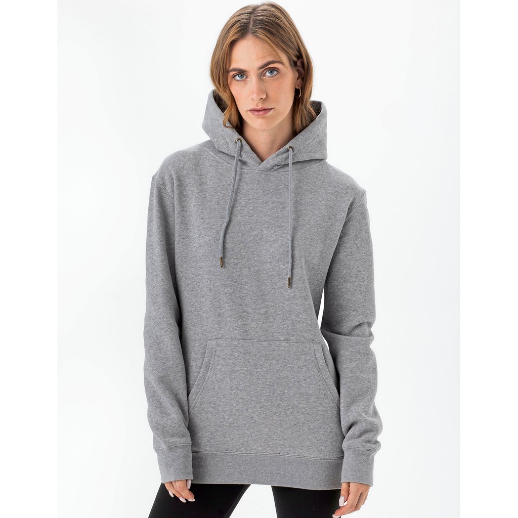 [P04] (M04) Essential Hoodie