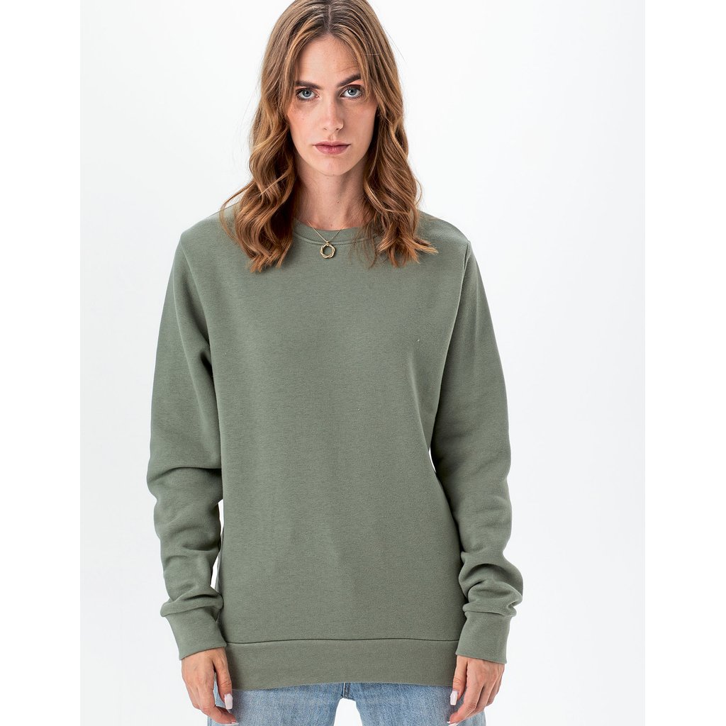 [P05] (M05) Essential Sweatshirt