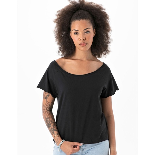 [P129] (M129) Flash Dance T [P129]