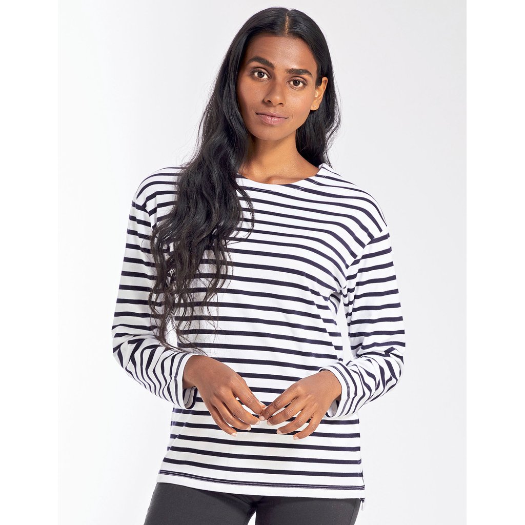 [P136] (M136) The Breton Top