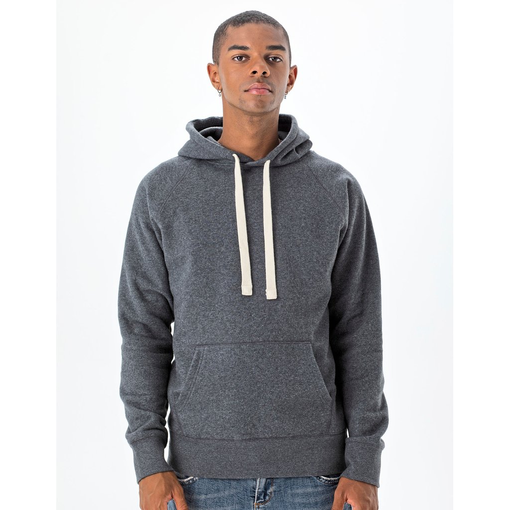 [P73] (M73) The Superstar Hoodie