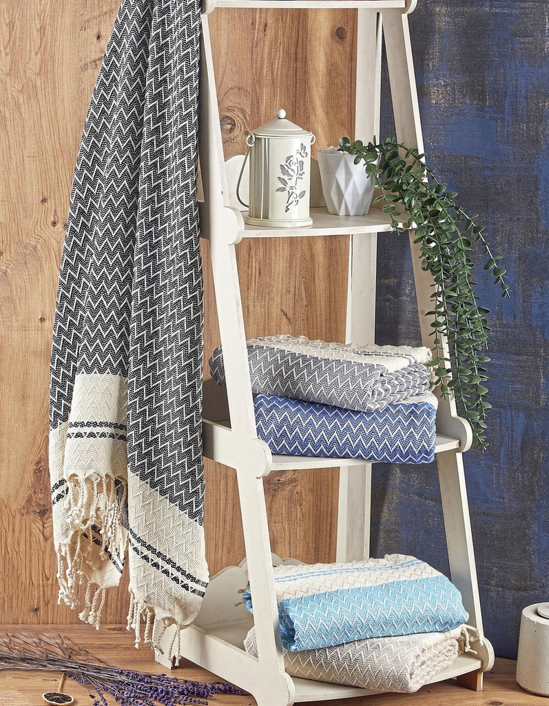 [AR054] Hamam Towel Alanya