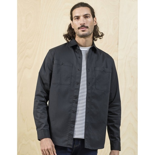 [PW021] (PR021) Utility 2.0 Service Shirt [PW021]