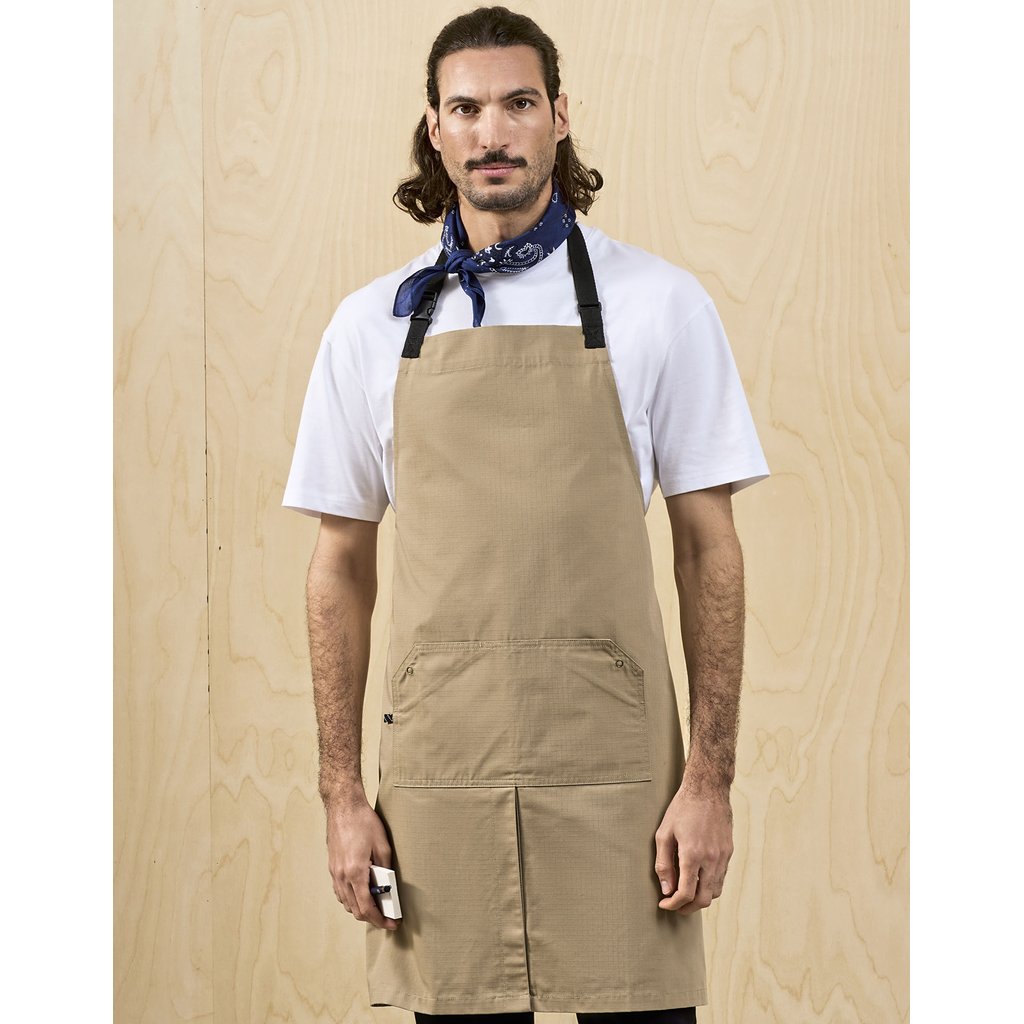 [PW023] (PR023) Utility 2.0 Ripstop Apron