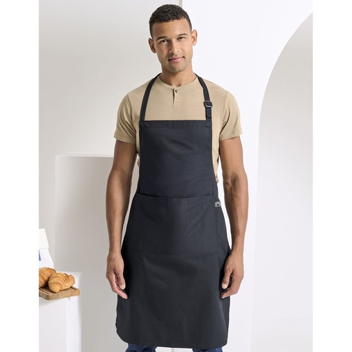 [1000143097] (PR112) Apron (Fairtrade Cotton) [PW112]