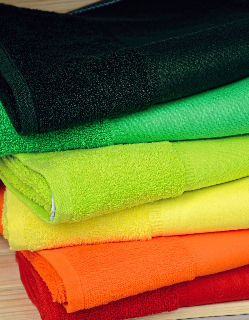 [AR073] PRINT-Me® Sport Towel