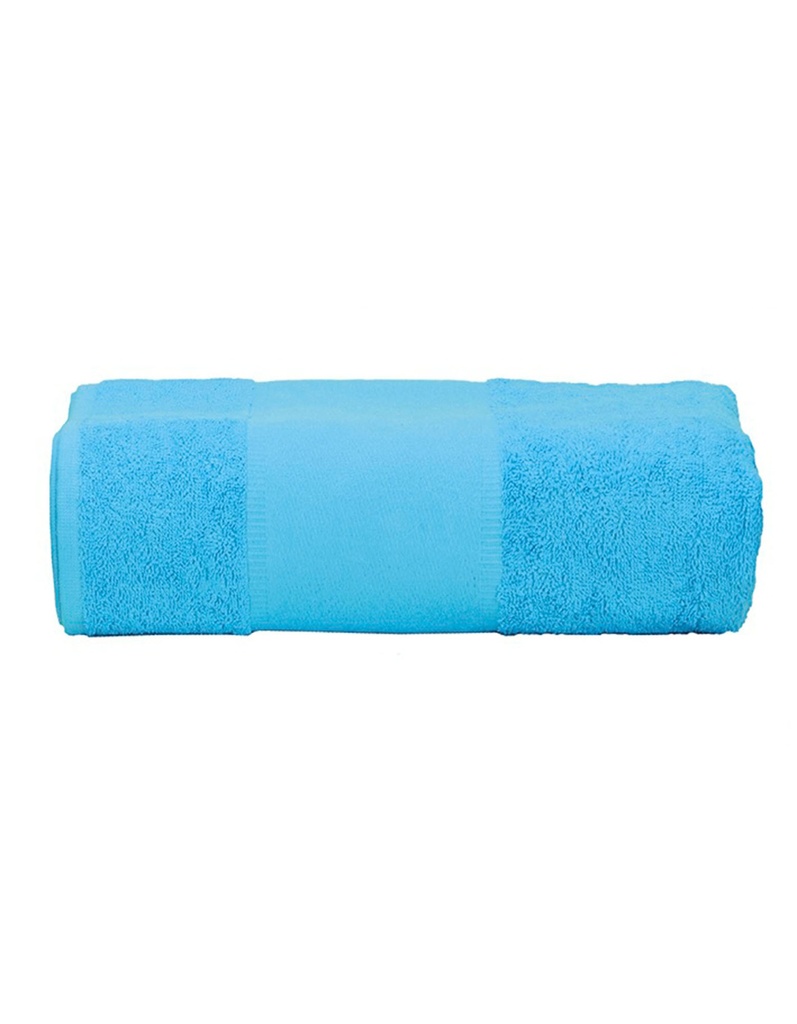 [AR077] PRINT-Me® Big Towel