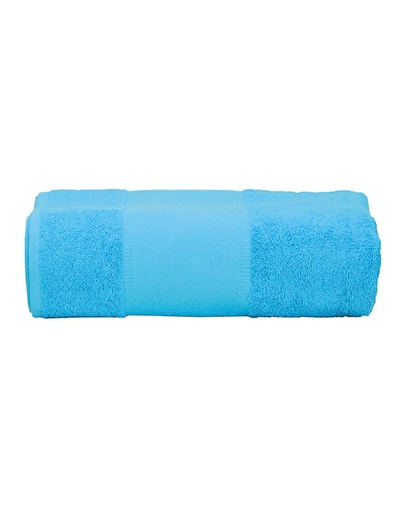 [AR077] PRINT-Me® Big Towel [AR077]