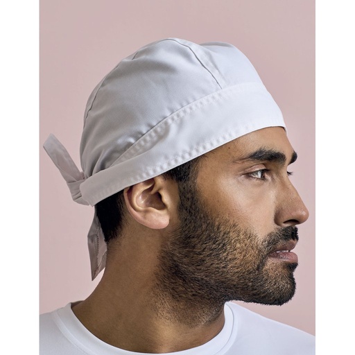 [PW658] (PR658) Chef´s Zandana [PW658]