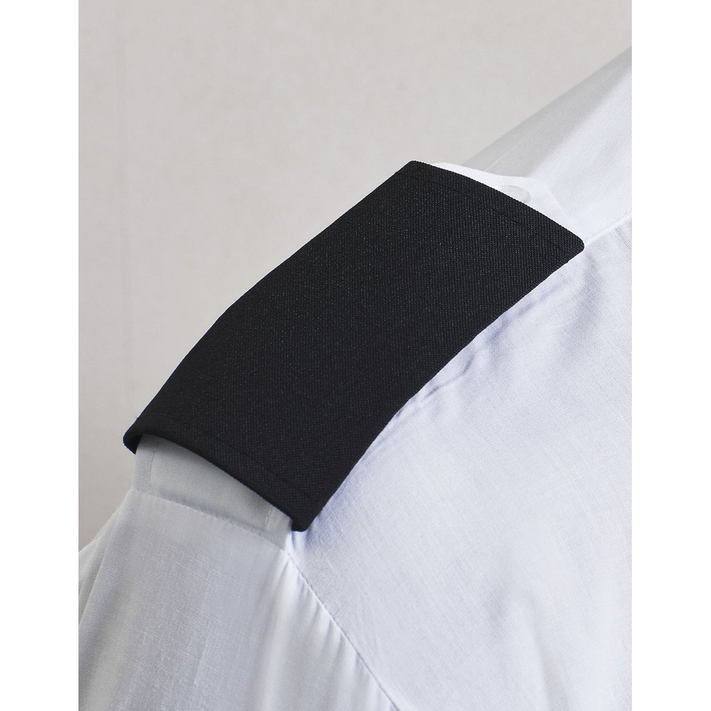 [PW715] (PR715) Epaulettes