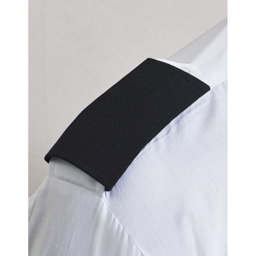 [PW715] (PR715) Epaulettes [PW715]