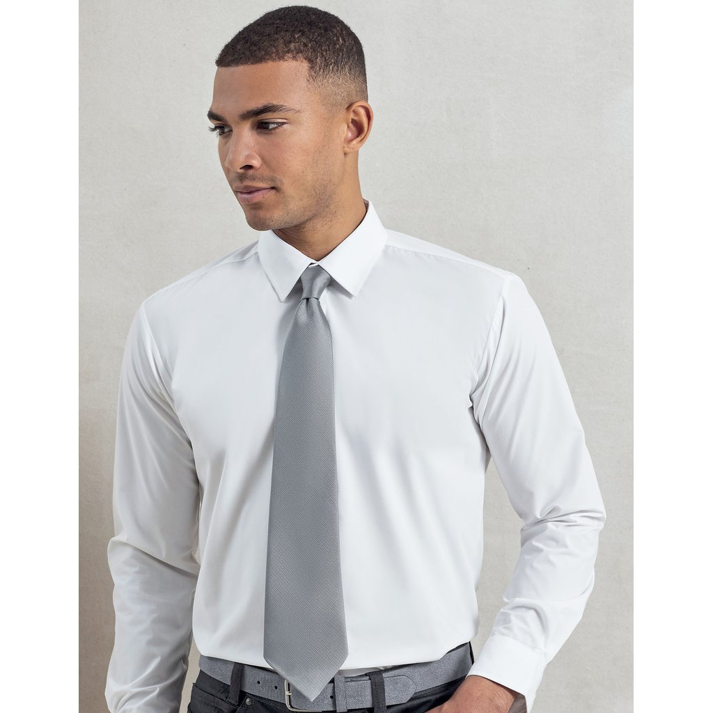 [PW765] (PR765) Colours Orginals Fashion Tie