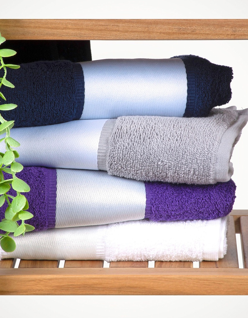 [AR083] SUBLI-Me® Sport Towel