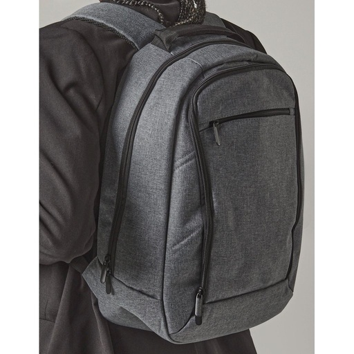 [QD269] Executive Digital Backpack [QD269]