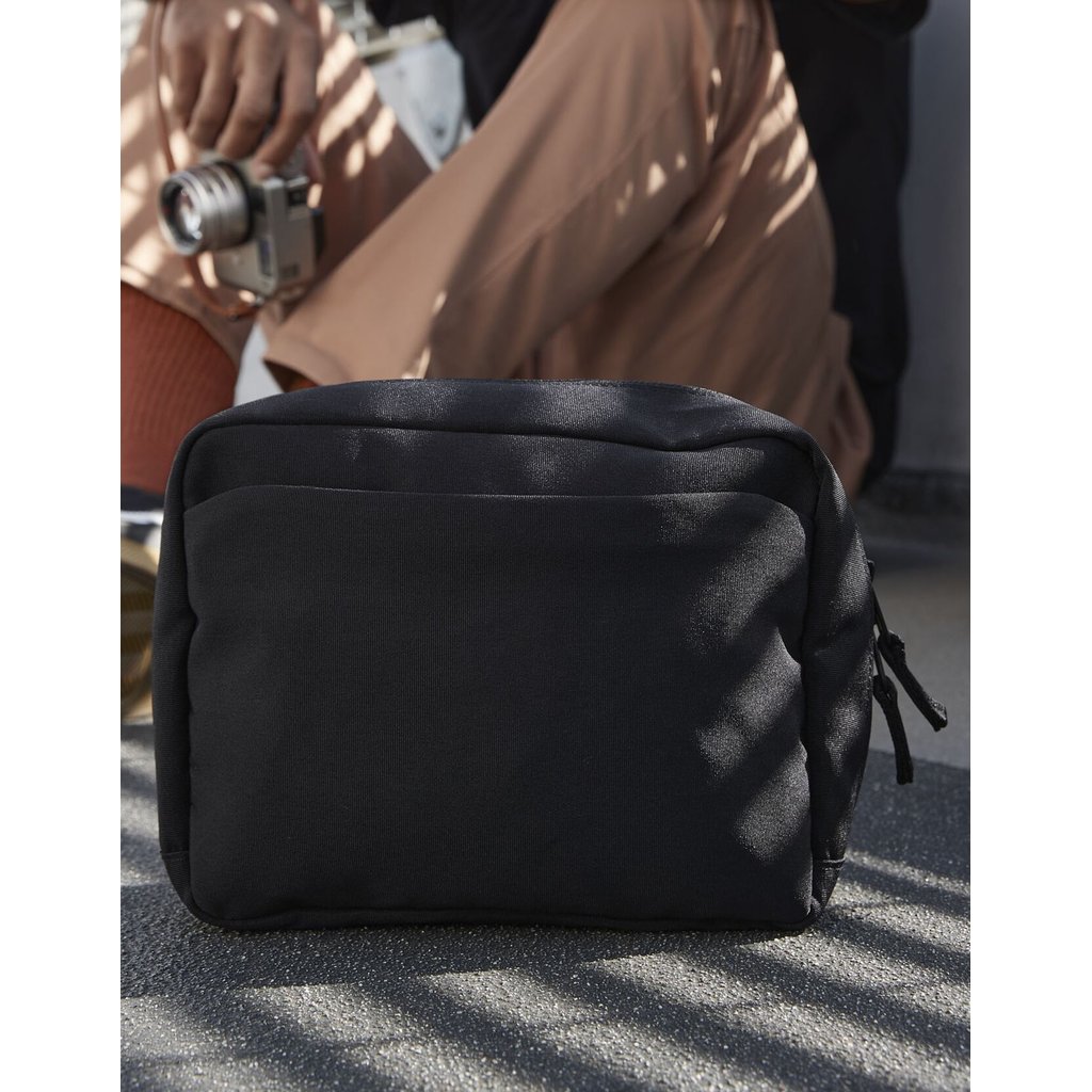 [QD272] (QD272) Stockholm Tech Organiser