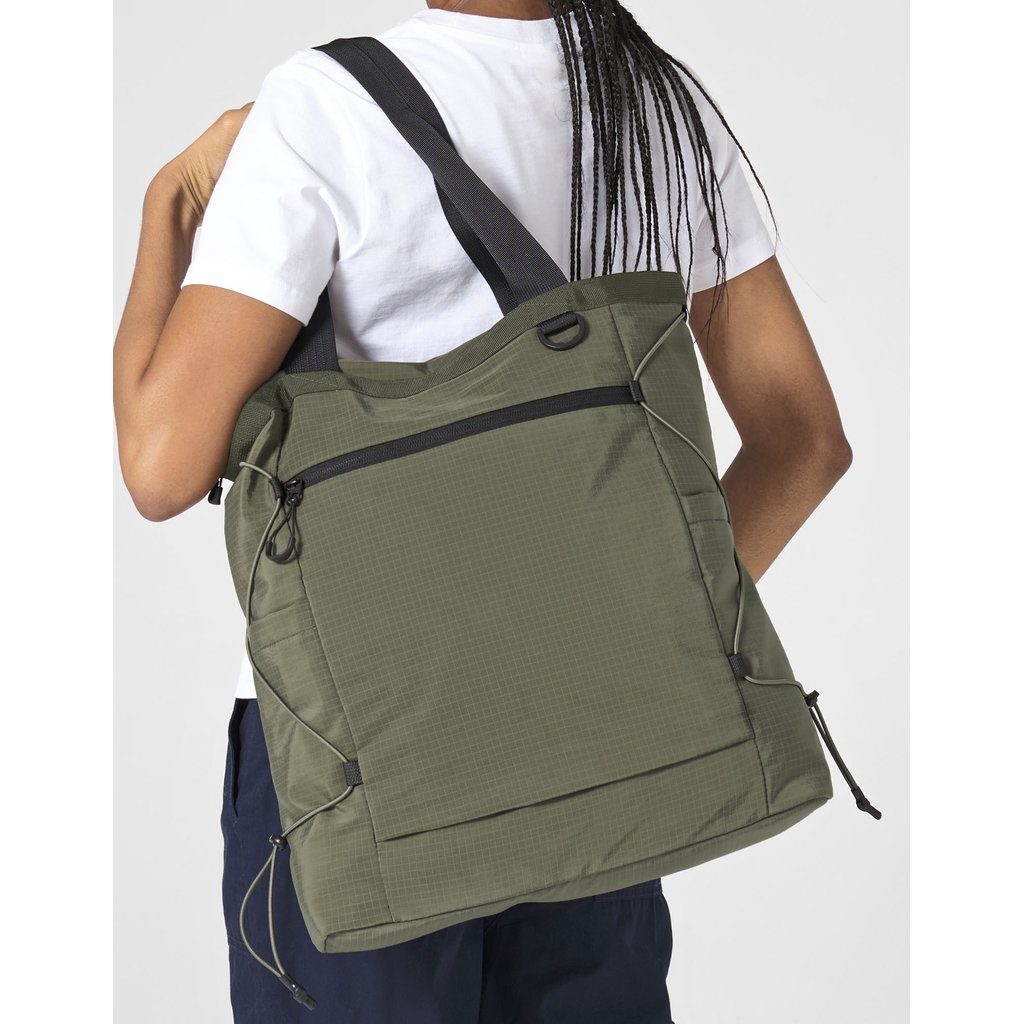 [QD280] (QD280) UrbanShift Bag