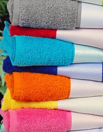 [AR087] SUBLI-Me® Big Towel [AR087]
