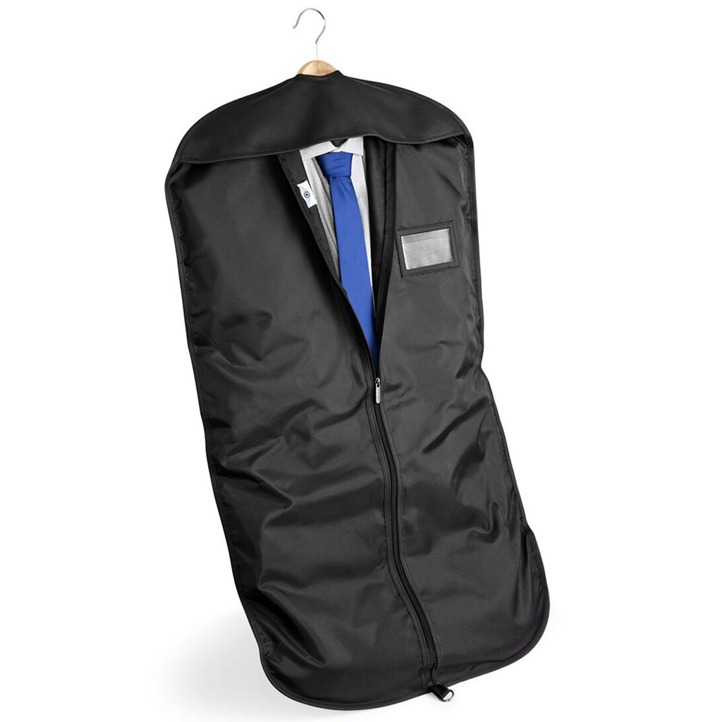 [QD31] (QD31) Suit Cover