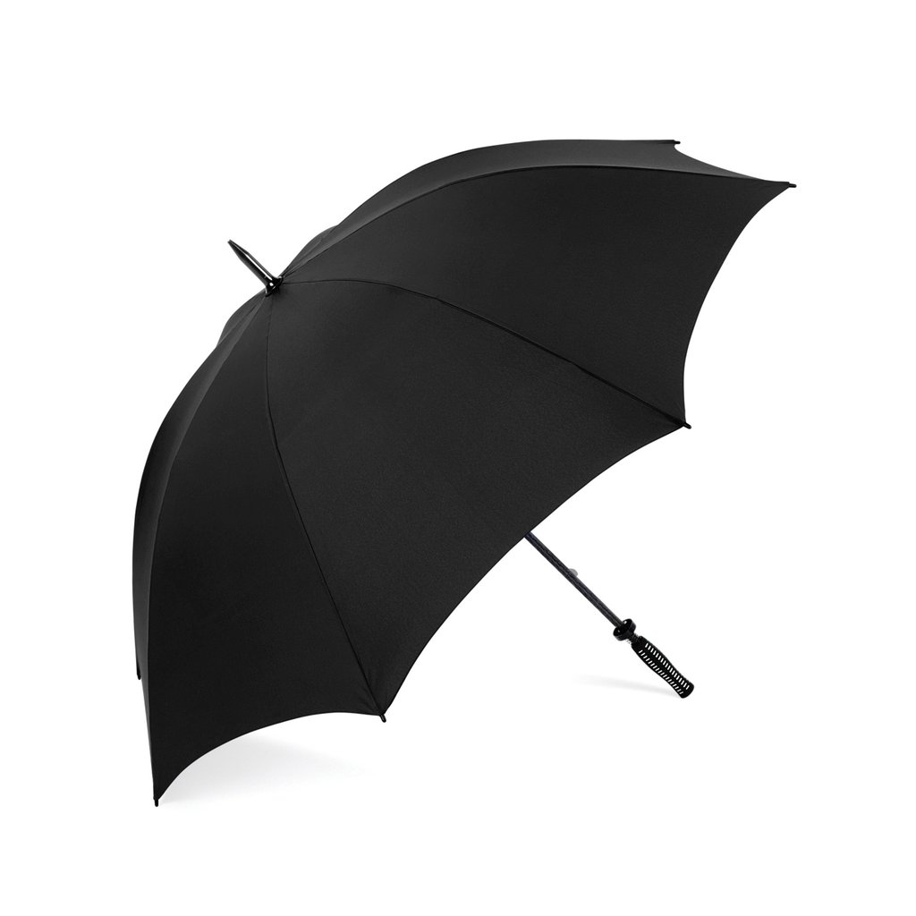 [QD360] (QD360) Pro Golf Umbrella