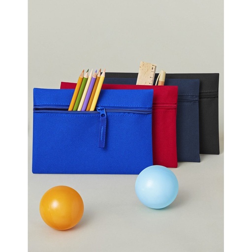 [QD442] Pencil Case [QD442]