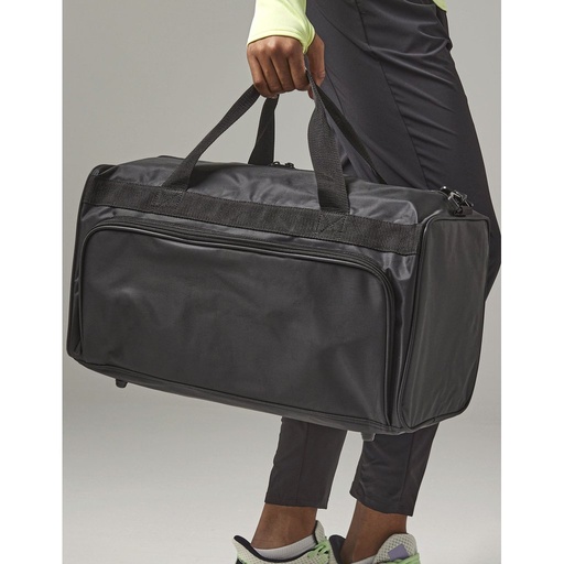 [QD45] Advertising Holdall [QD45]