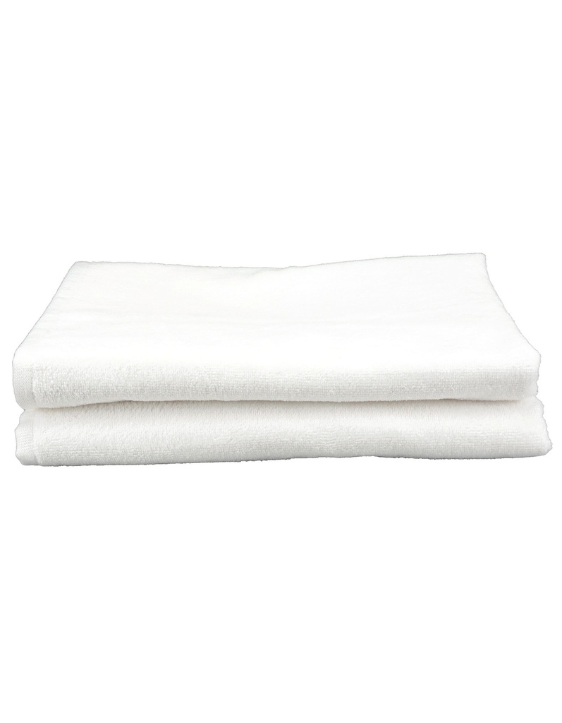 [AR099B] SUBLI-Me® All-Over Bath Towel