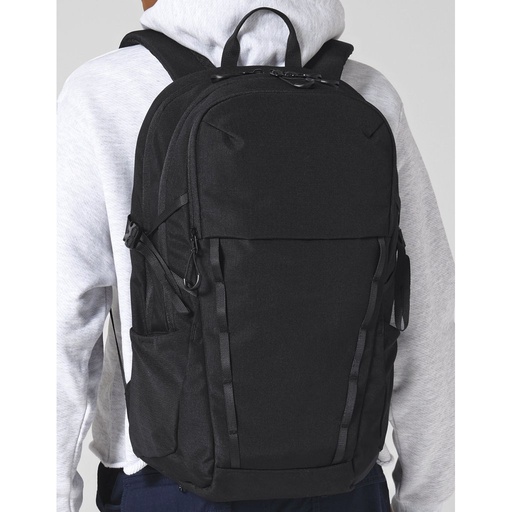 [QD512] Active Outdoor 25 Litre Daypack [QD512]