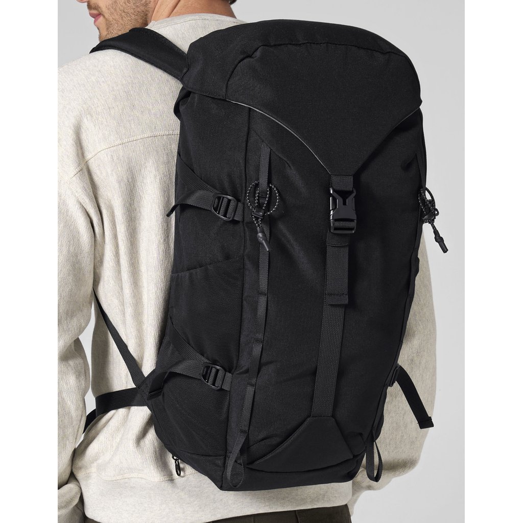 [QD513] (QD513) Active Outdoor 30 Litre Backpack