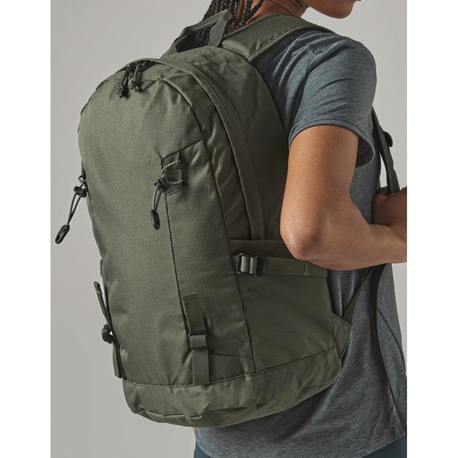 [QD520] Everyday Outdoor 20L Backpack [QD520]