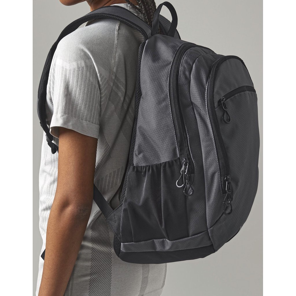 [QD550] (QD550) Endeavour Backpack