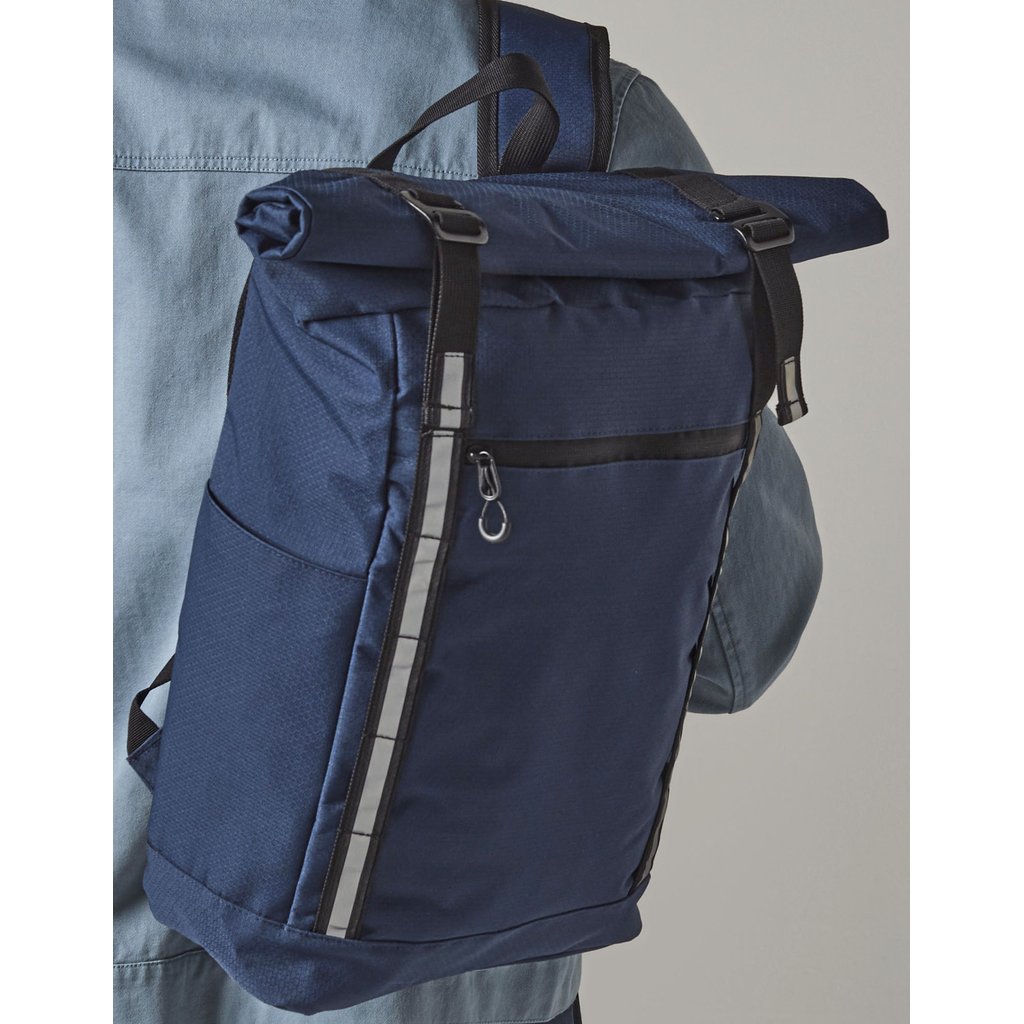 [QD552] (QD552) Urban Commute Backpack