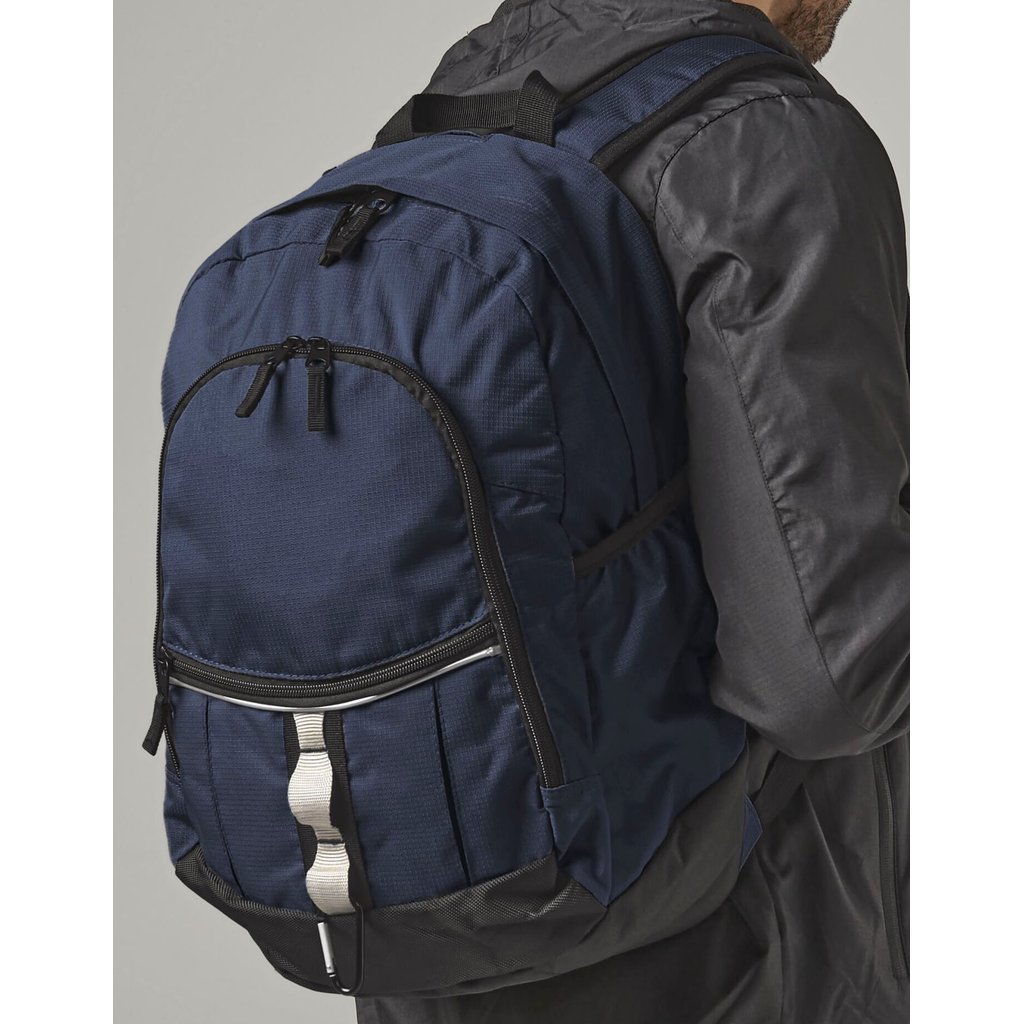[QD57] (QD57) Pursuit Backpack