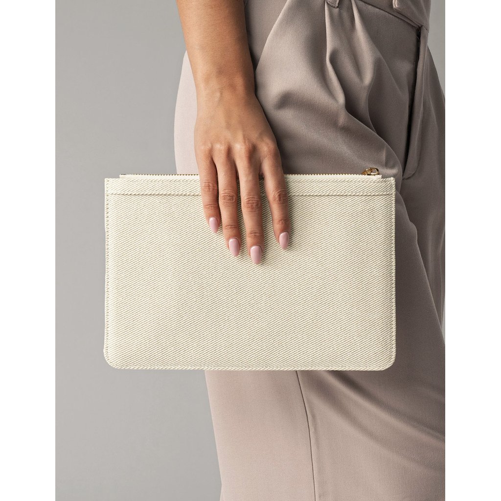 [QD630] (QD630) Puerto Pouch