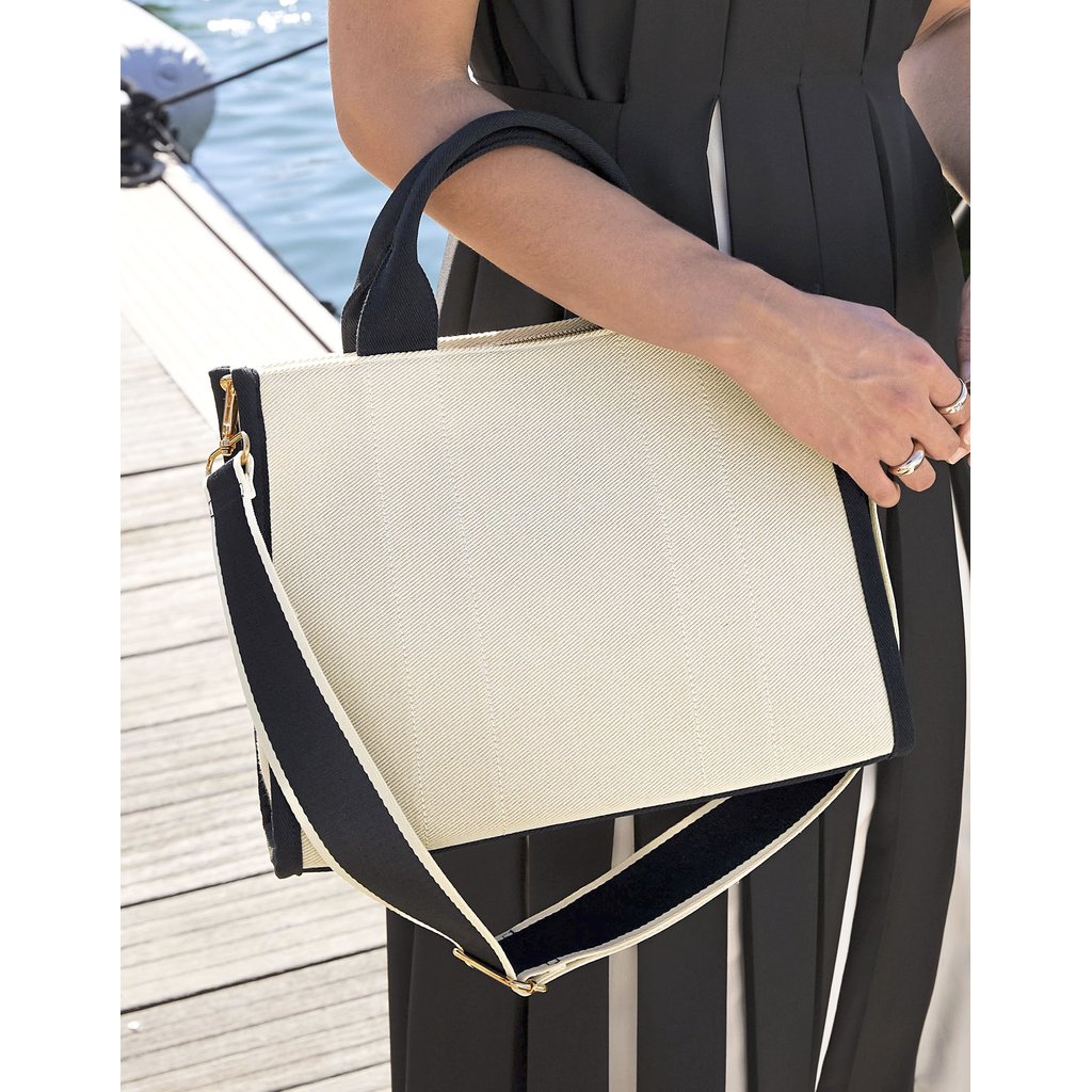 [QD632] (QD632) Puerto Medium Bag