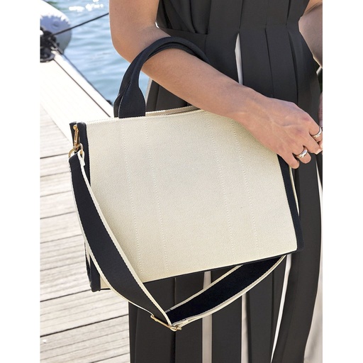 [QD632] Puerto Medium Bag [QD632]