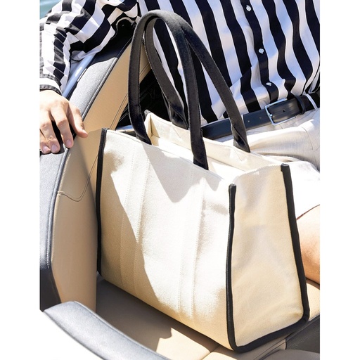 [QD633] Puerto Large Bag [QD633]