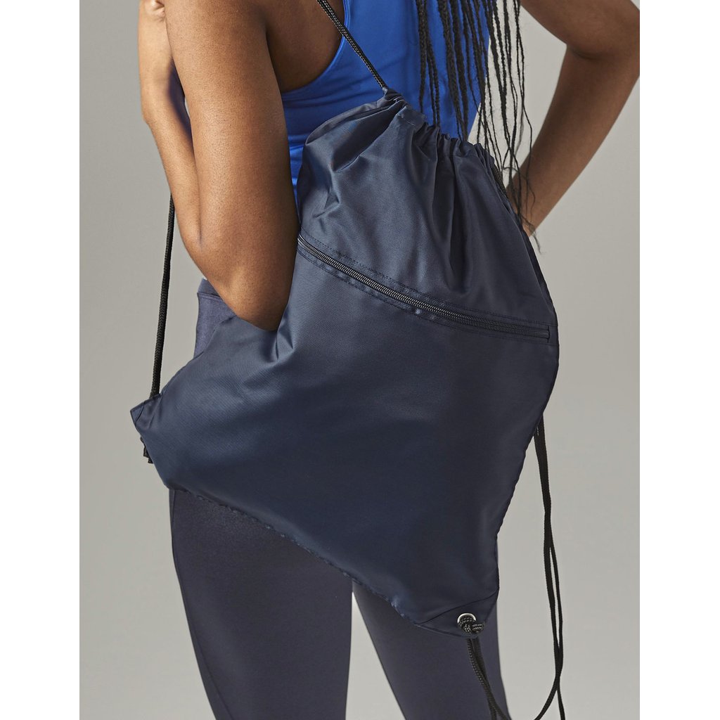 [QD71] (QD71) Premium Gymsac