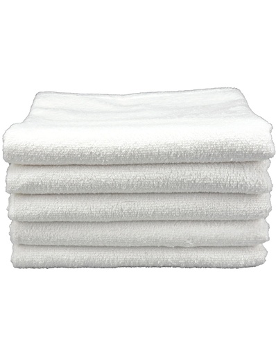 [AR099H] (896.50) SUBLI-Me® All-Over Print Hand Towel [AR099H]