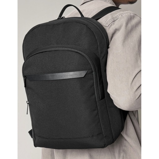 [QD810] Airside Underseat Backpack [QD810]