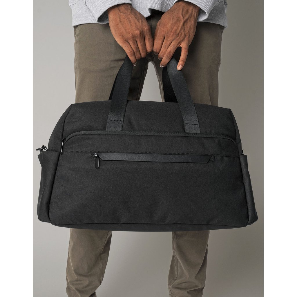 [QD813] (QD813) Airside Weekender